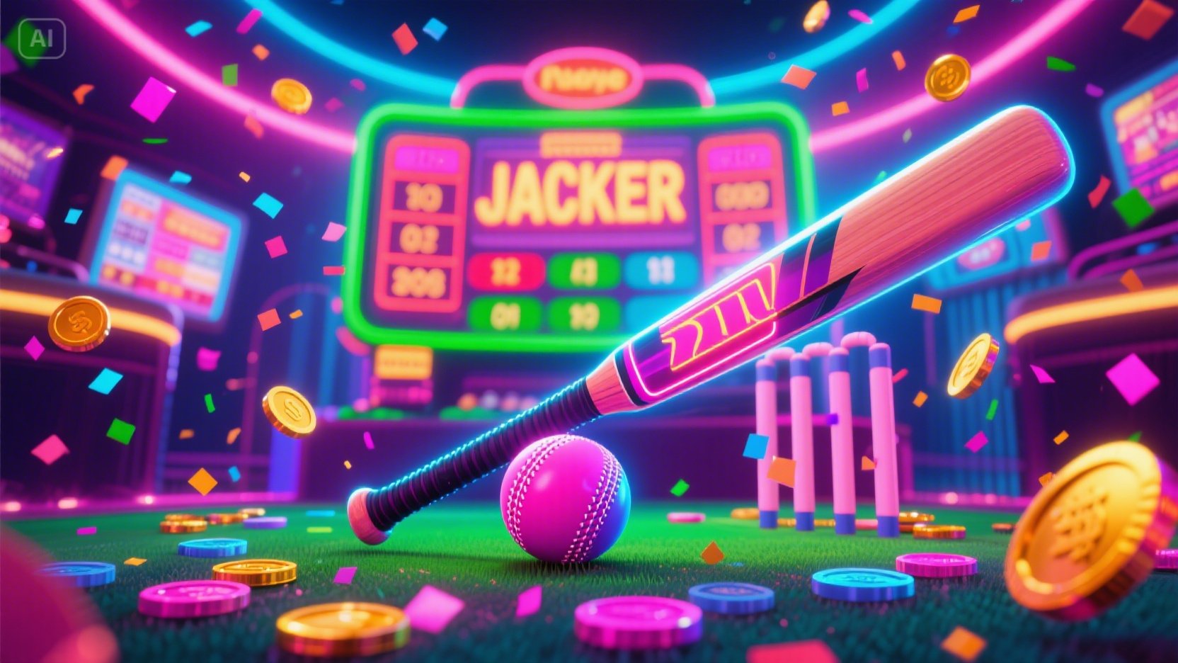 Casino dash bet app desktop and mobile interfaces