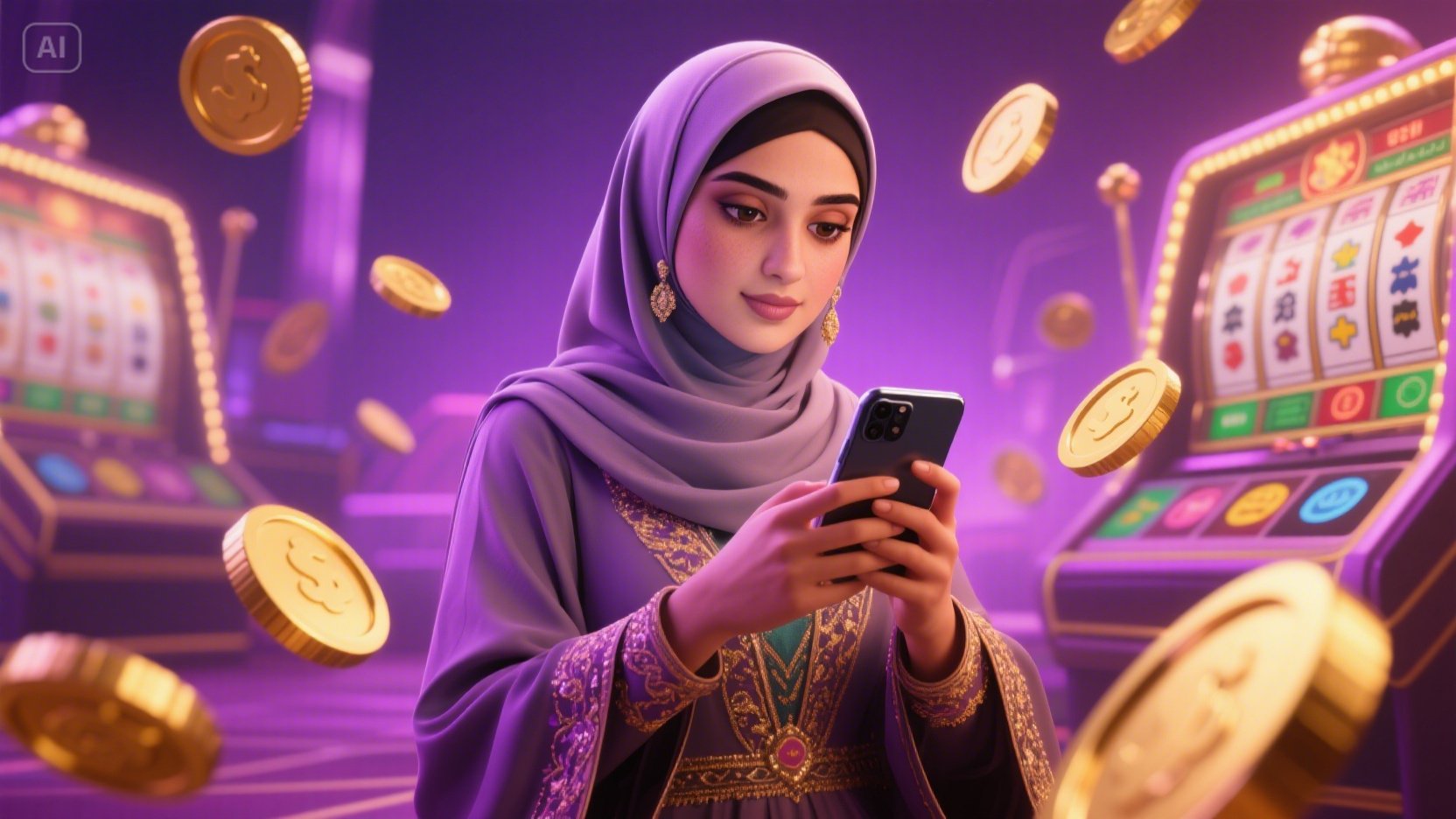 Casino dash bet app desktop and mobile interfaces