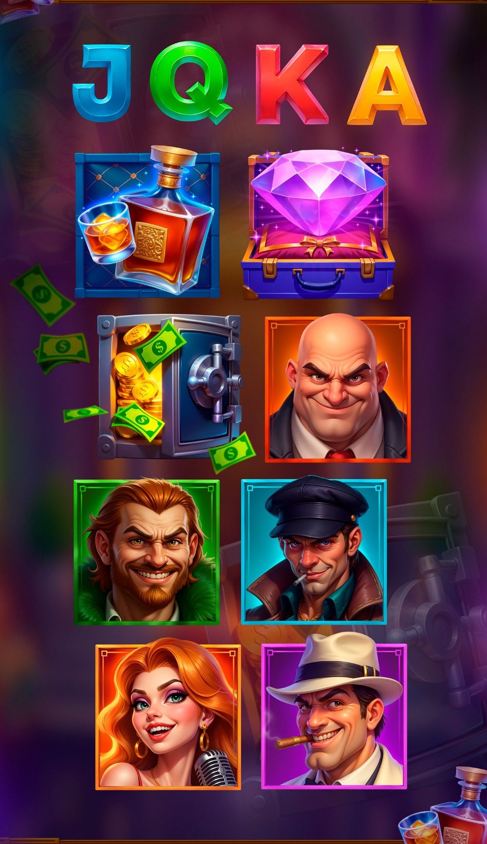 dash bet app game