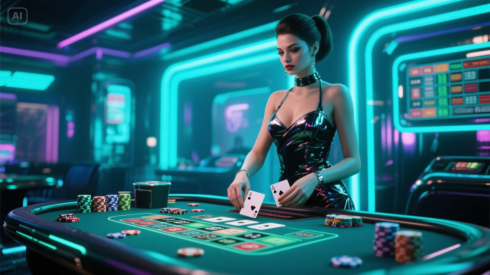 Casino dash bet app desktop and mobile interfaces