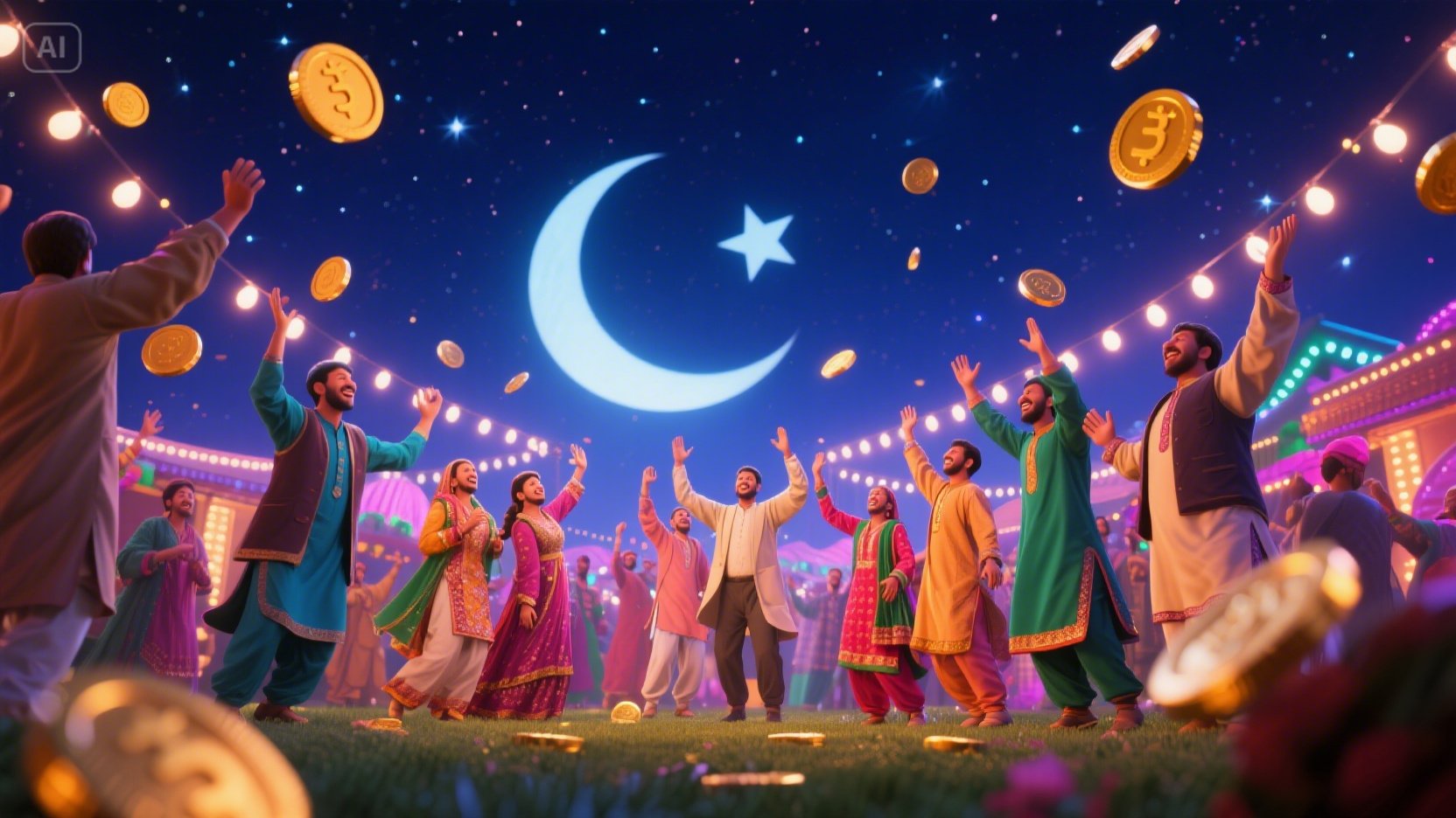 Registration at dash bet app Casino