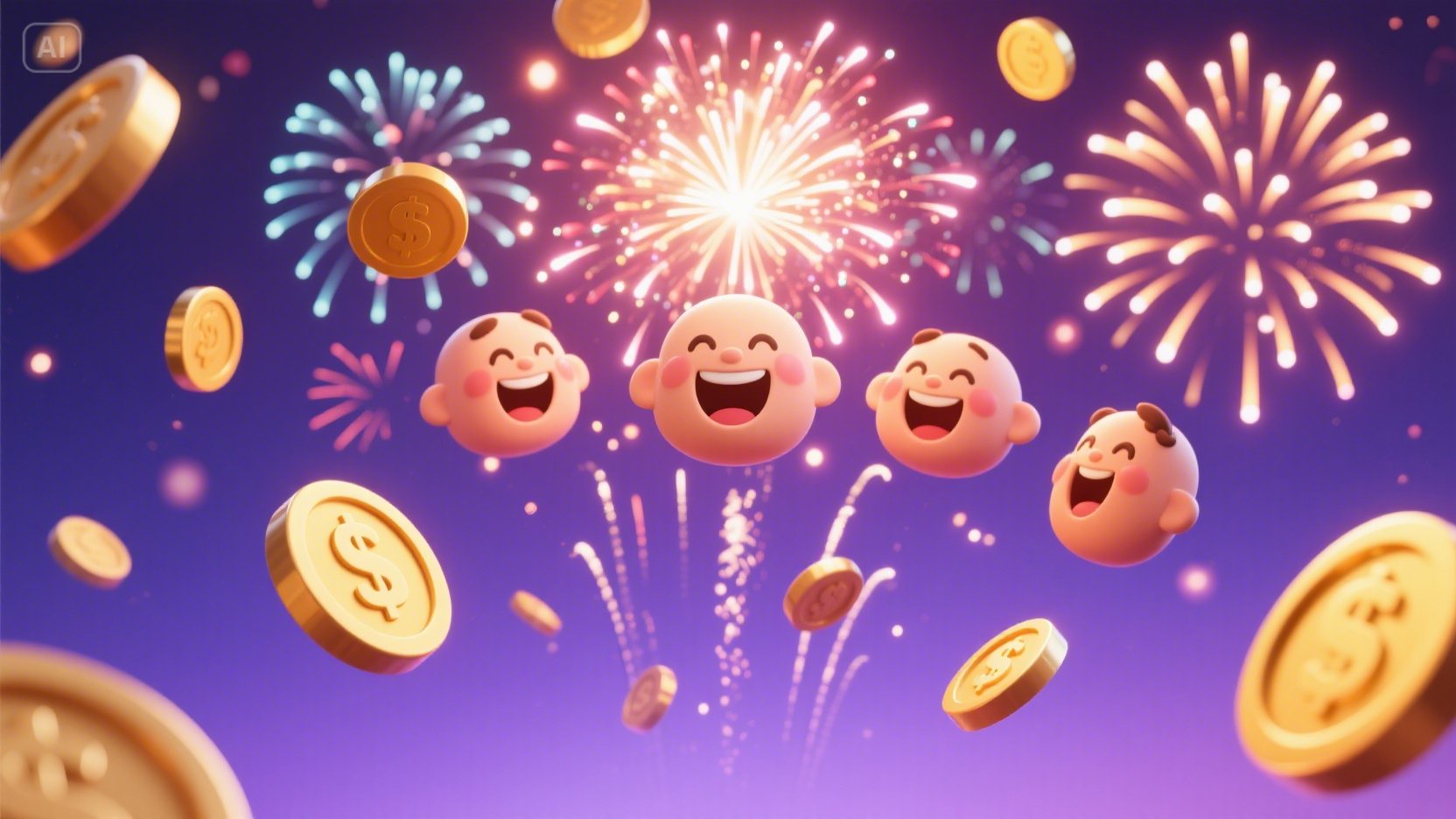 dash bet appDeposit once and receive 200% bonus instantly! Pakistan’s favourite online casino rewards players with fast cashouts and safe gameplay.