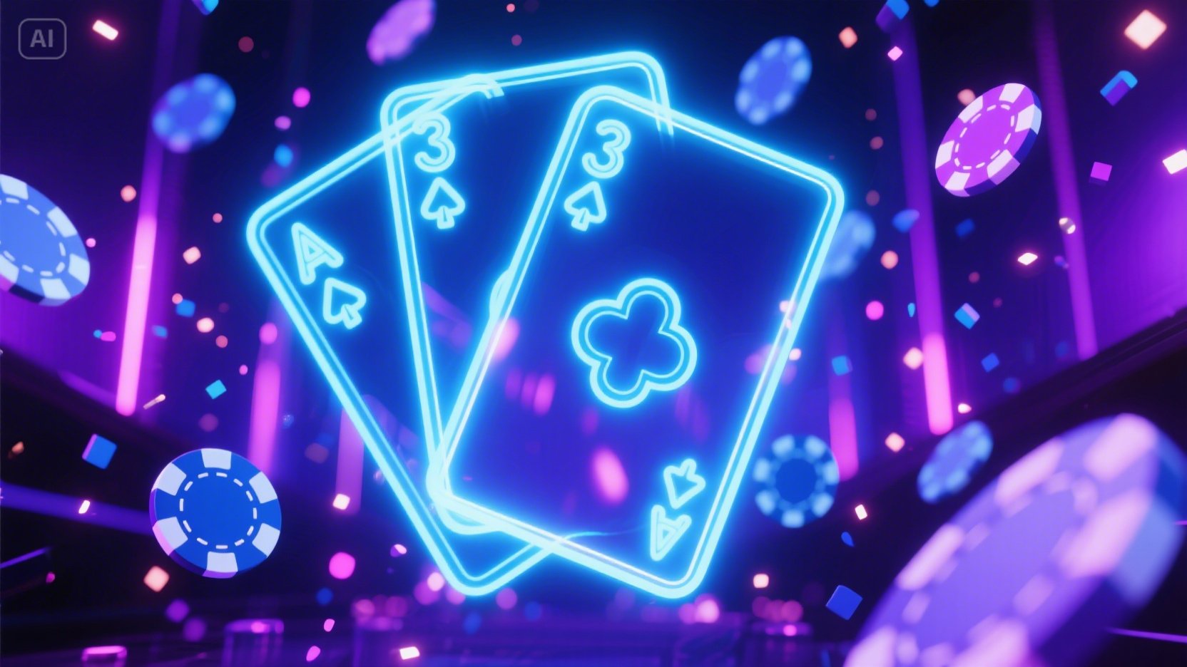 dash bet appDeposit once and enjoy 200% instantly! Pakistani players can recharge using JazzCash, spin reels, and withdraw PKR instantly without any extra delay.