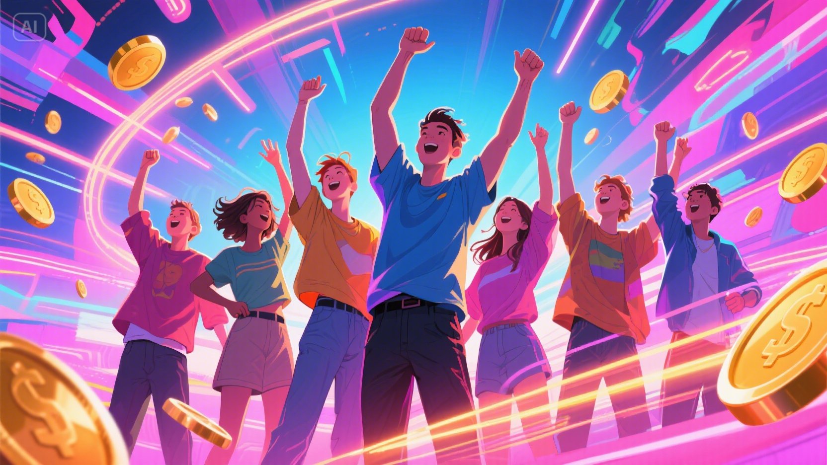 Registration at dash bet app Casino