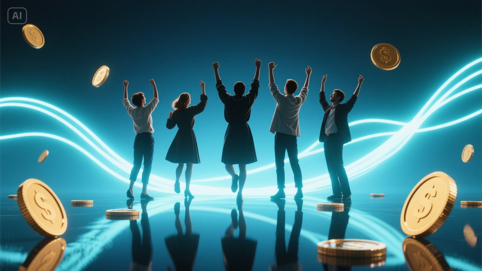 dash bet appDeposit once and play with 200% extra balance! Pakistan’s online gaming world rewards you instantly with real cash prizes.