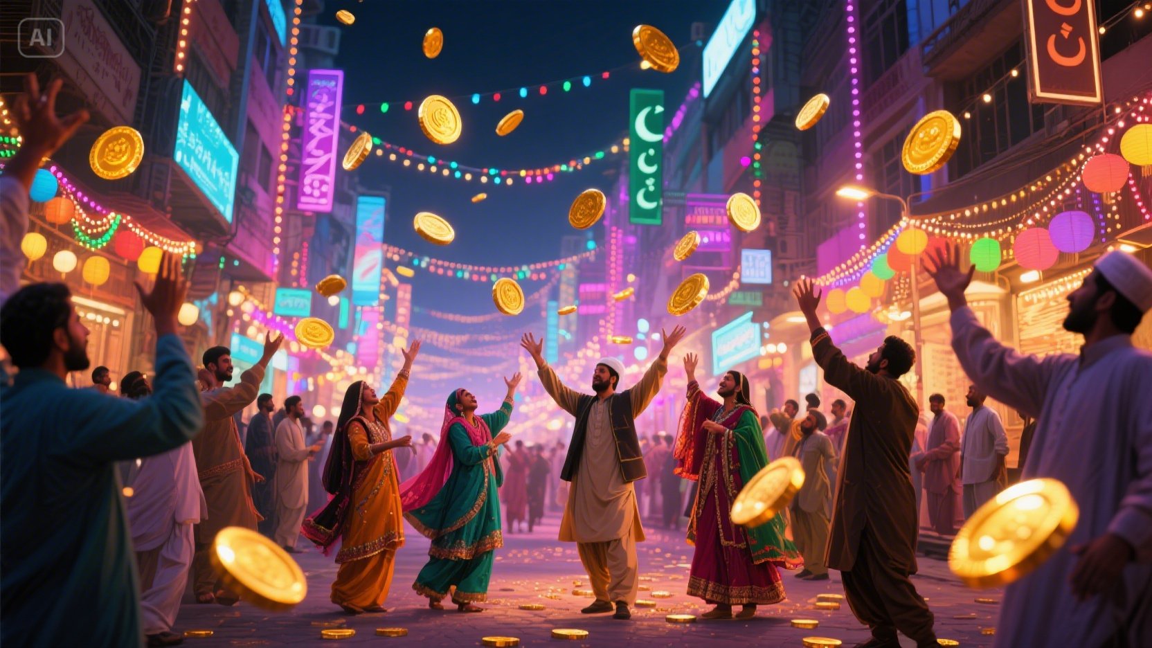 Casino dash bet app desktop and mobile interfaces