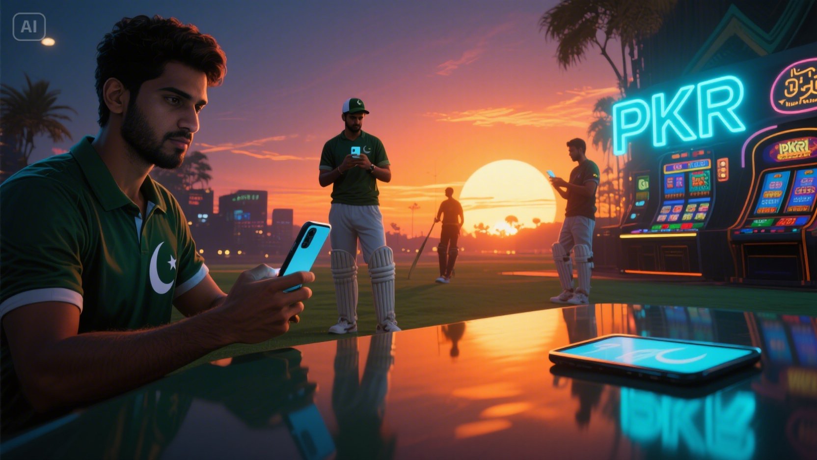 Registration at dash bet app Casino