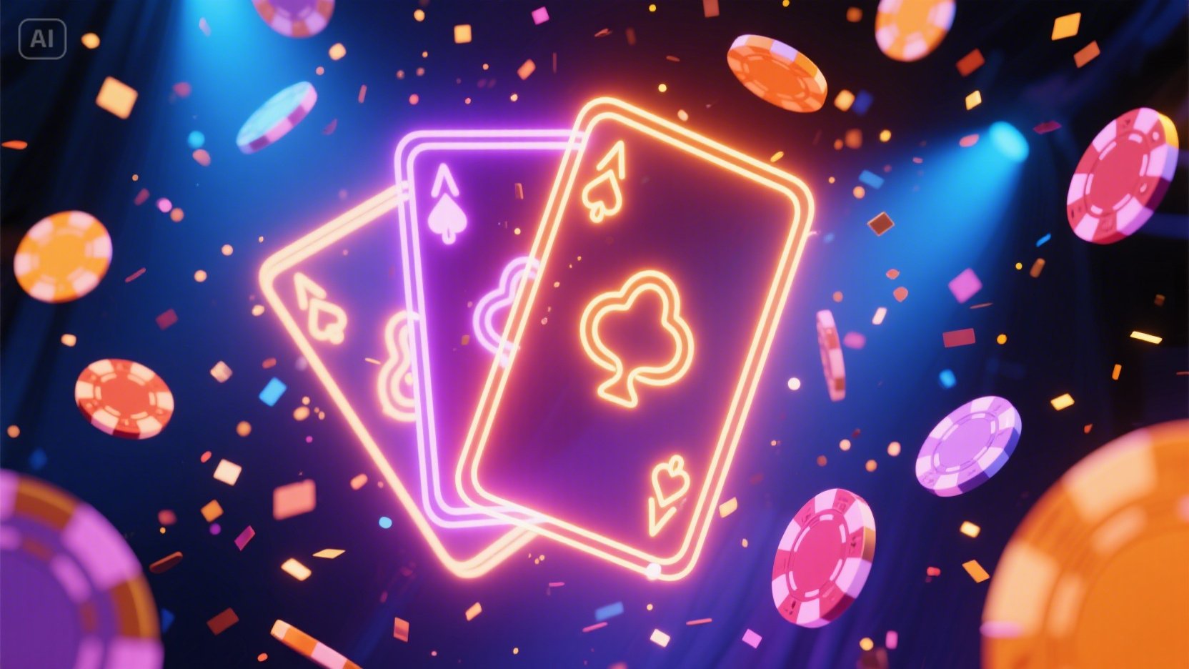 Registration at dash bet app Casino