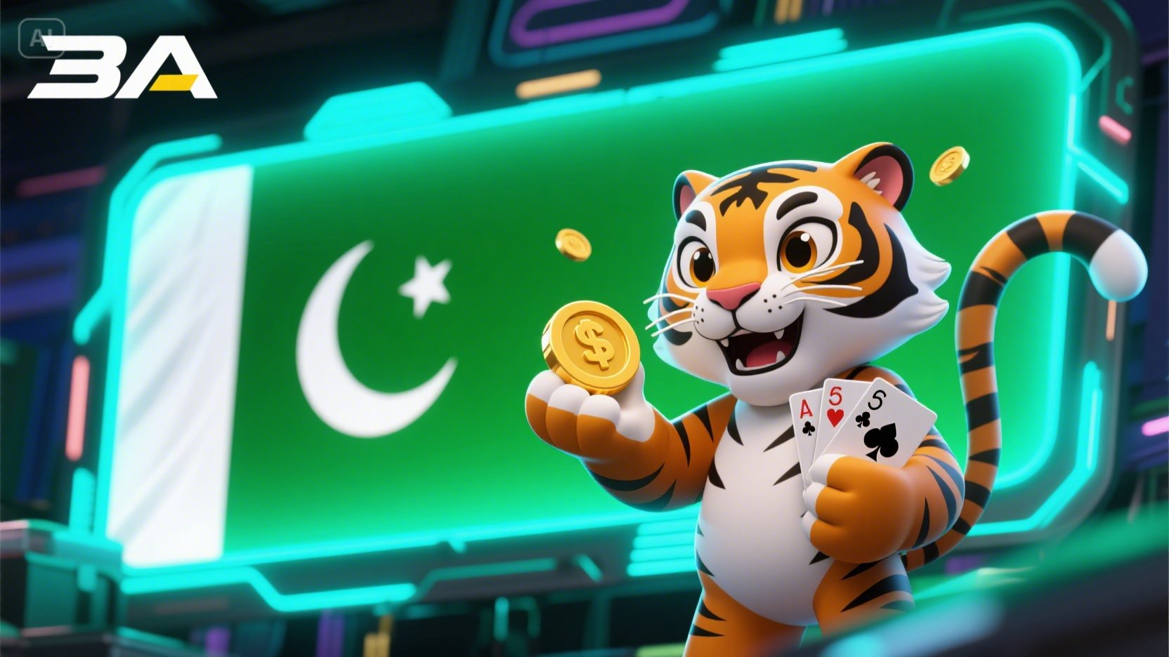 dash bet appDeposit in PKR today and receive 200% instantly! Pakistani players can enjoy fast JazzCash withdrawals, fair gaming, and non-stop entertainment every day.
