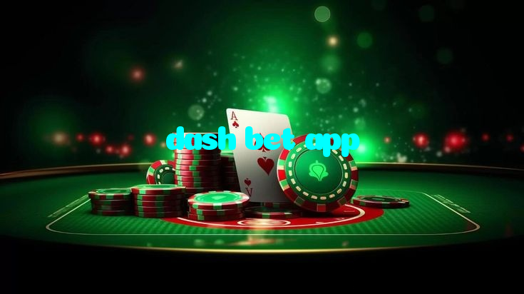 dash bet app خوش آمدید بونس +600% پیشکش موبائل ایپ کے پروموشن سیکشن میں دکھائی دیتی ہے۔