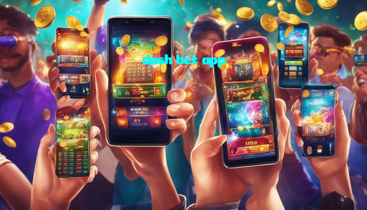 available types of dash bet app bet including pre-match live express and system bets