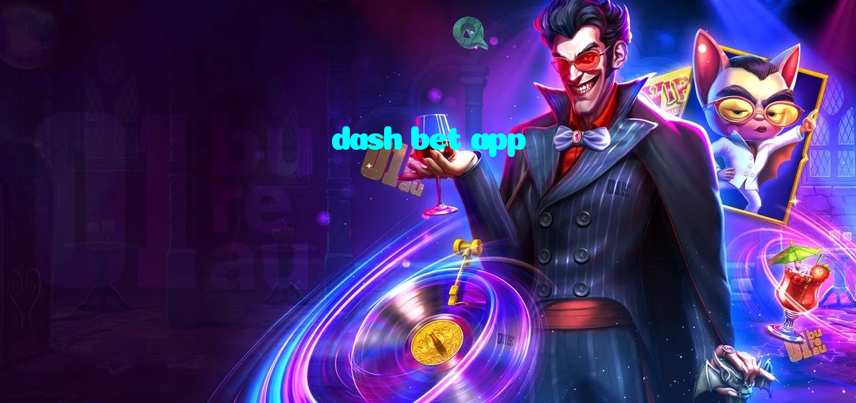 dash bet app خوش آمدید بونس +600% پیشکش موبائل ایپ کے پروموشن سیکشن میں دکھائی دیتی ہے۔