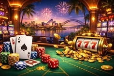 dash bet app خوش آمدید بونس +600% پیشکش موبائل ایپ کے پروموشن سیکشن میں دکھائی دیتی ہے۔