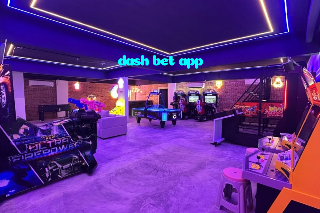 making first deposit on dash bet app website using local payment methods in Pakistan
