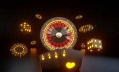 dash bet app casino presented on mobile device in Pakistan with slots and live games