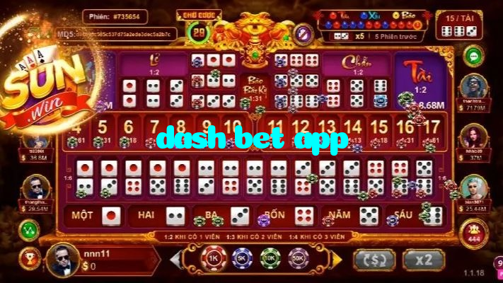 making first deposit on dash bet app website using local payment methods in Pakistan