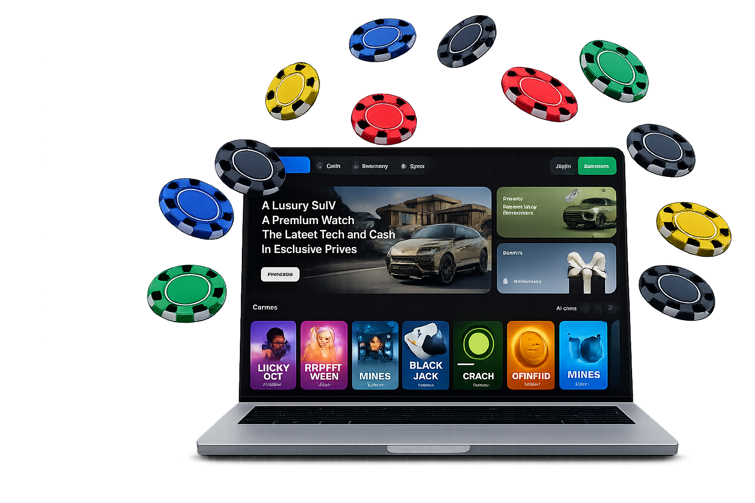 dash bet app Pakistan
